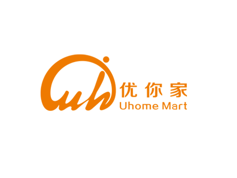 優(yōu)你家